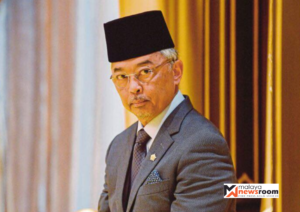 Poster Terkini (3)
