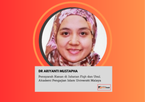 Poster Terkini (1)