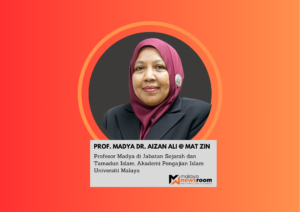 Poster Terkini (1)