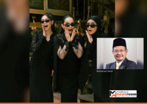 Poster Terkini (11)