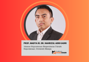 Poster Terkini (3)