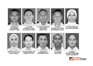 Poster Terkini (7)