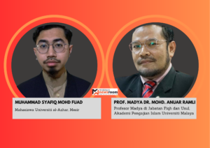 Poster Terkini (1)