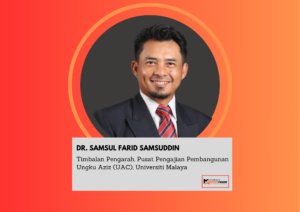 Poster Terkini (2)