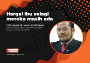 Poster Terkini (2)