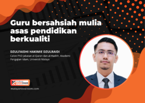 Poster Terkini (2)