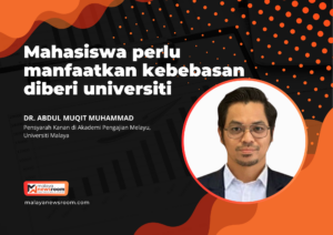 Poster Terkini (3)