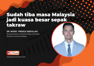 Poster Terkini (3)