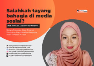 Poster Terkini (4)