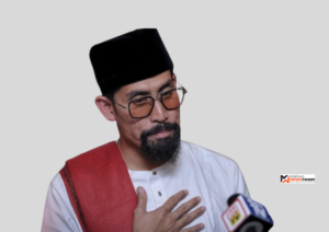 Poster Terkini