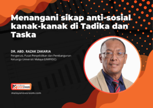 Poster Terkini (2)