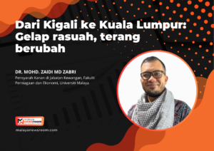 Poster Terkini (5)