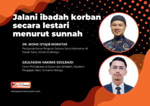 Poster Terkini (8)