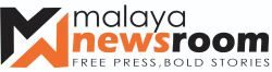 Malaya Newsroom