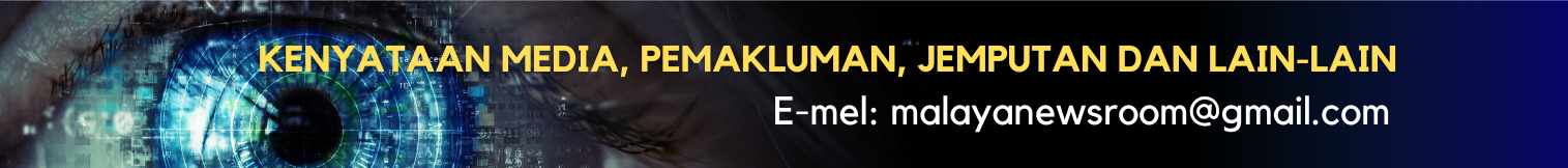 cropped-Banner.png