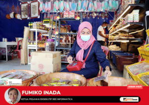 Poster Terkini (3)