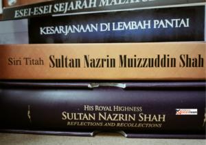 Poster Terkini