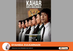 Poster Terkini (6)