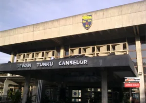 Poster Terkini
