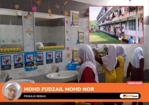 Poster Terkini (1)