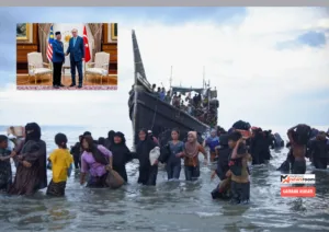 Poster Terkini (1)
