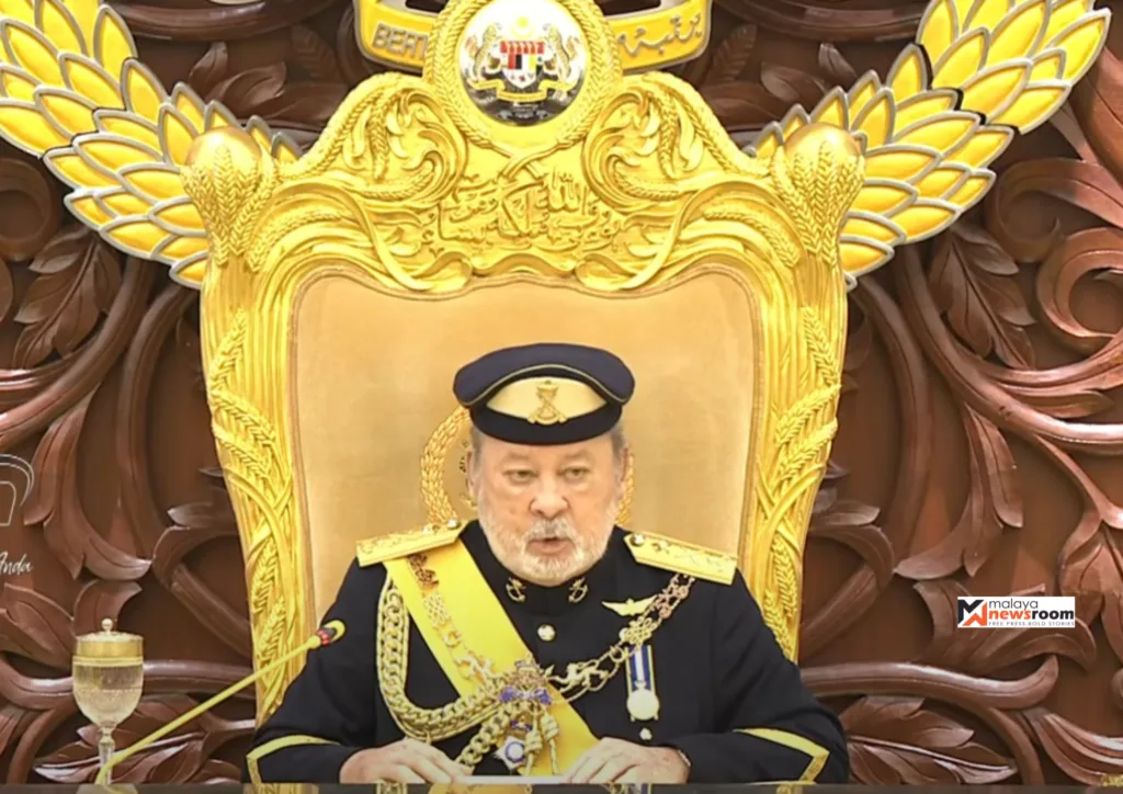 Poster Terkini (2)