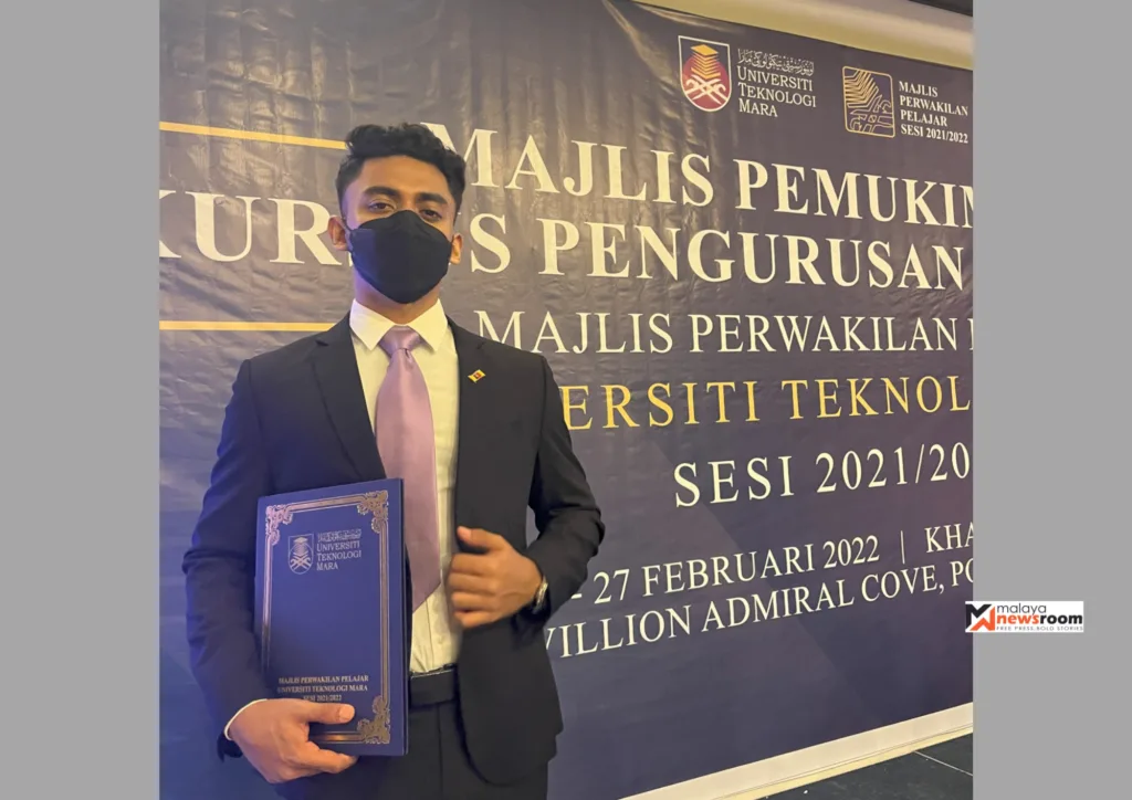 Poster Terkini (2)