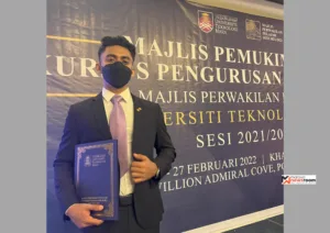 Poster Terkini (2)