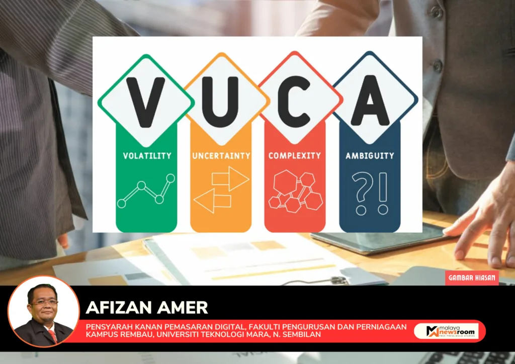 Poster Terkini