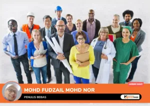 Poster Terkini
