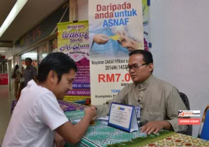 Poster Terkini (1)