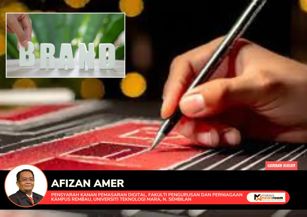 Poster Terkini (1)