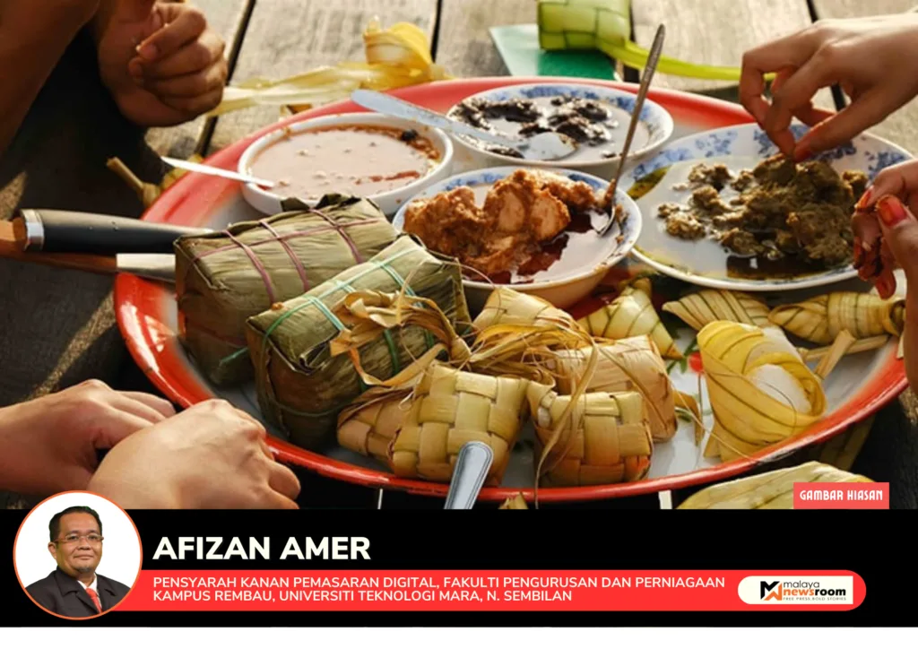 Poster Terkini