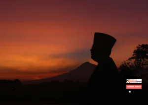Poster Terkini (2)