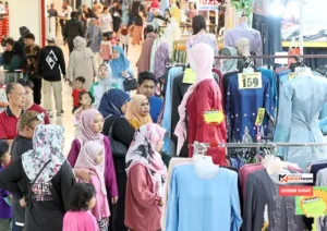 Poster Terkini (2)