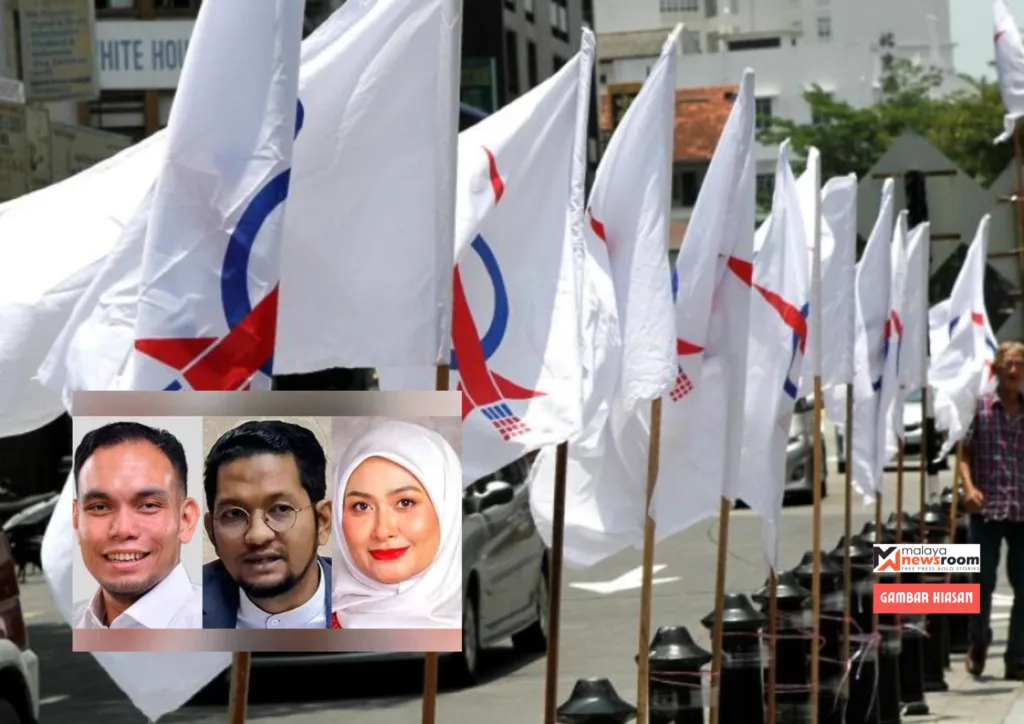 Poster Terkini (2)