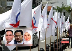 Poster Terkini (2)
