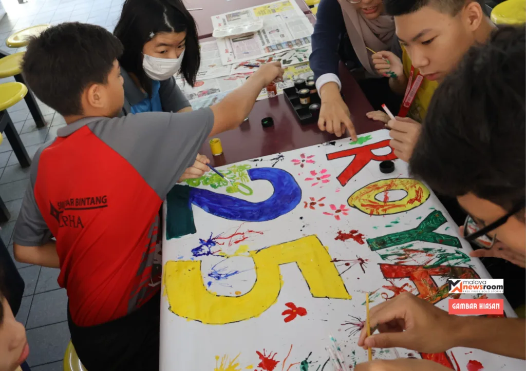 Poster Terkini (2)