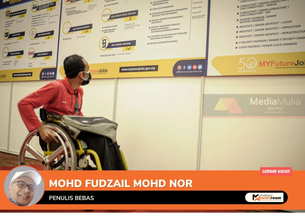 Poster Terkini (3)