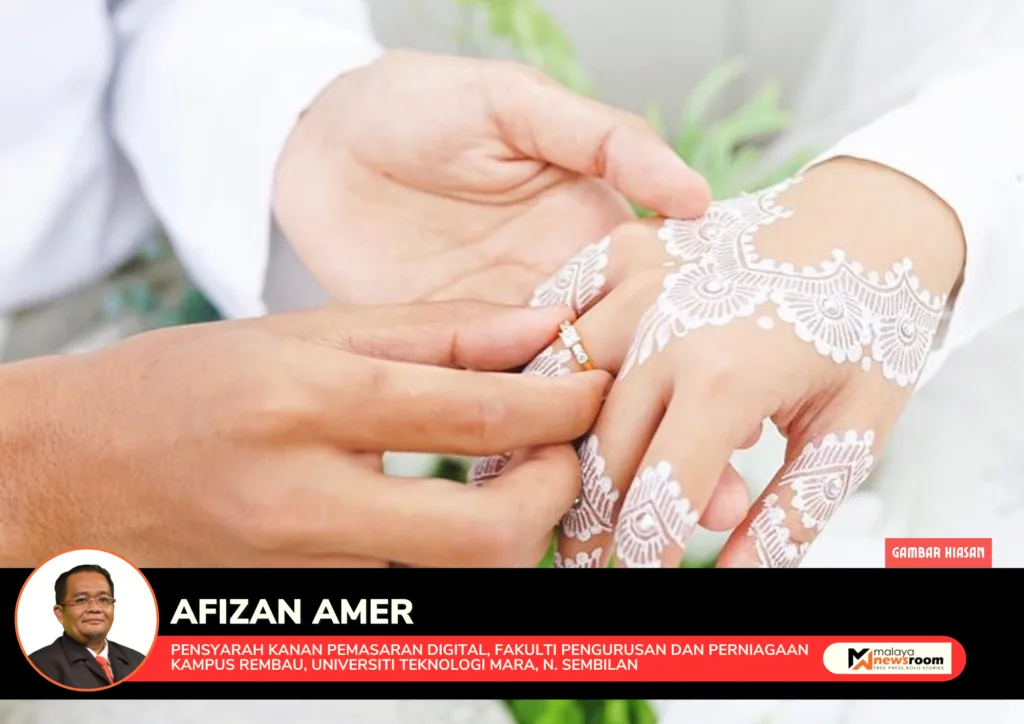Poster Terkini (4)