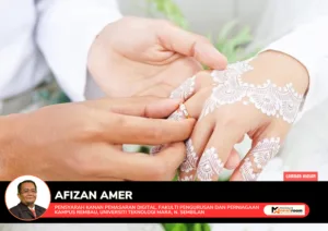 Poster Terkini (4)