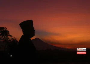 Poster Terkini (4)