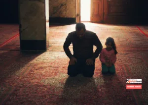 Poster Terkini (6)