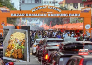 Poster Terkini (7)