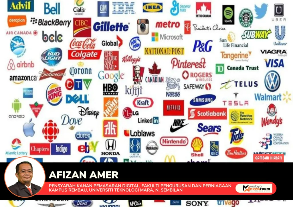 Afizan