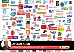 Afizan