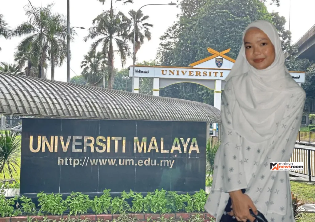 Poster Terkini (1)