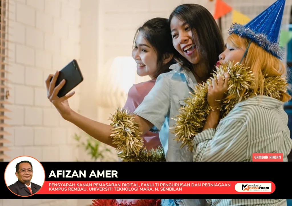 Poster Terkini