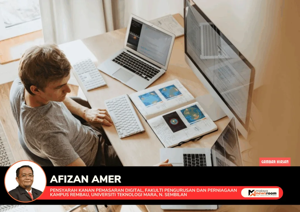 Poster Terkini (1)