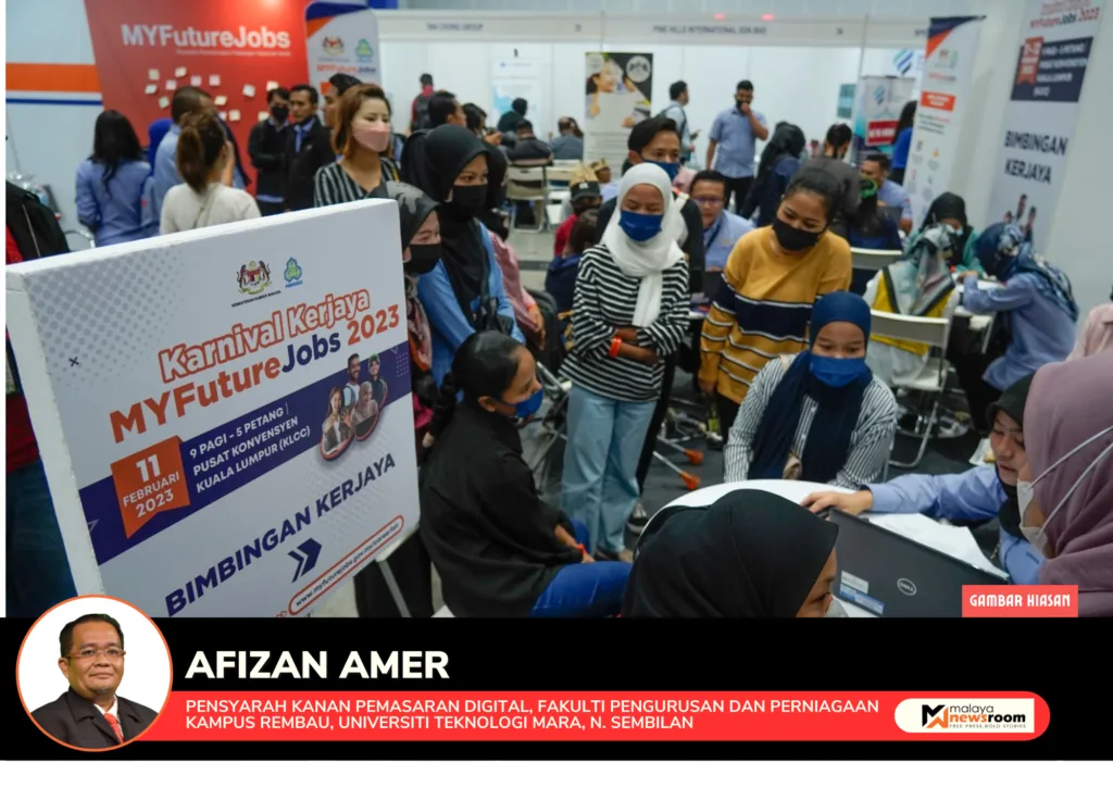 Poster Terkini (1)
